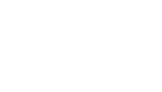 Official selection, Aegean Film Festival, 2026