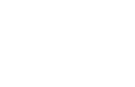 Official selection, Barcelona Indie Filmmakers Festival, 2025
