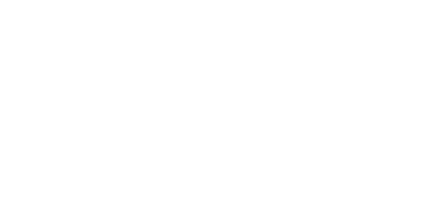 Official selection, Dublin International Film Festival, First Frame, 2025