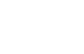 Official selection, Madrid Indie Film Festival, 2025