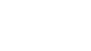Winner, RED Movie Awards, Reims, 2025