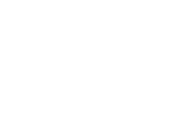Winner, SEVIFF Sevilla Indie Film Festival, 2025