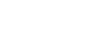 Winner, Travel Beyond Film Festival, 2025